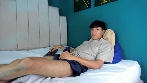 Snapshot of im_kael chatting on 01-26-25, 06:07 Kael online show from 01-26-25, 06:07