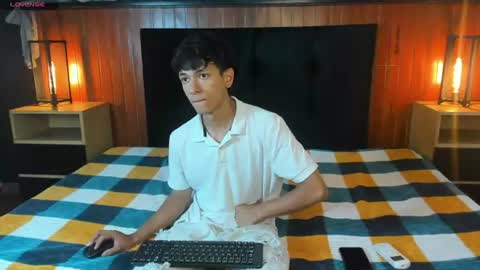 Snapshot of im_kael chatting on 07-20-26, 02:59 Kael online show from 07-20-26, 02:59