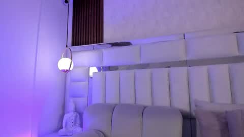 Kazumi online show from 10-28-25, 01:14