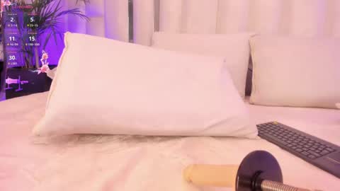 Snapshot of im_kazumi chatting on 06-03-26, 02:33 Kazumi online show from 06-03-26, 02:33