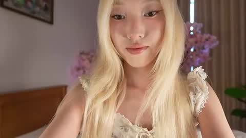 Key online show from 07-17-26, 02:29