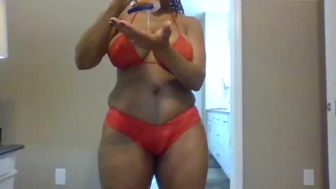 Snapshot of im_laa30z chatting on 03-18-26, 12:41 weet exy Cougar online show from 03-18-26, 12:41