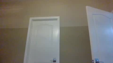 Snapshot of im_laa30z chatting on 04-10-26, 01:38 weet exy Cougar online show from 04-10-26, 01:38