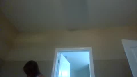 Snapshot of im_laa30z chatting on 04-15-26, 10:54 weet exy Cougar online show from 04-15-26, 10:54