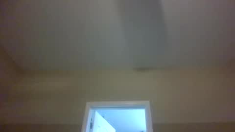 Snapshot of im_laa30z chatting on 05-24-26, 11:37 weet exy Cougar online show from 05-24-26, 11:37