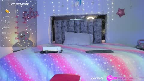 Snapshot of im_letty chatting on 02-04-25, 01:34 Letty online show from 02-04-25, 01:34
