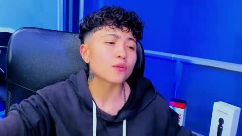 Snapshot of im_mathias chatting on 01-09-26, 03:53 mathias online show from 01-09-26, 03:53