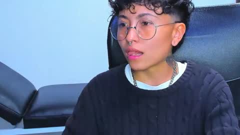 Snapshot of im_mathias chatting on 02-14-26, 03:03 mathias online show from 02-14-26, 03:03