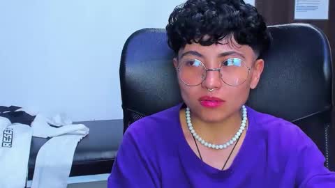 Snapshot of im_mathias chatting on 02-20-26, 08:05 mathias online show from 02-20-26, 08:05