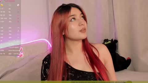 Mave online show from 01-09-26, 01:08