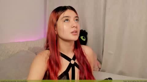 Mave online show from 01-13-26, 11:54