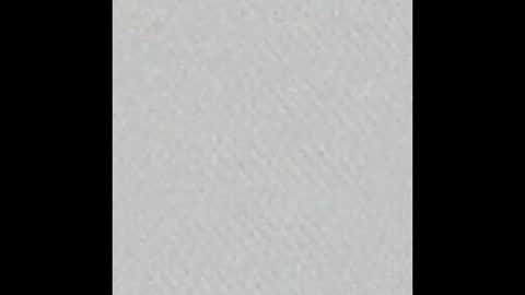 mei mei uwu online show from 12-03-25, 12:14