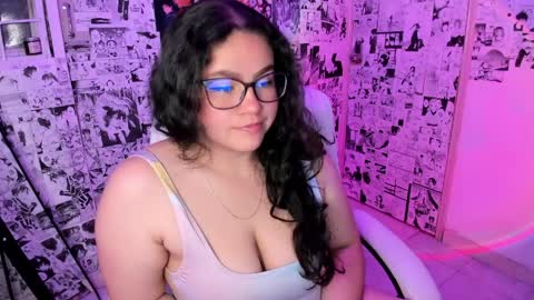 mei mei uwu online show from 03-31-26, 12:23