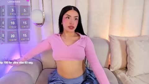 im_miadoll online show from 06-22-26, 12:35