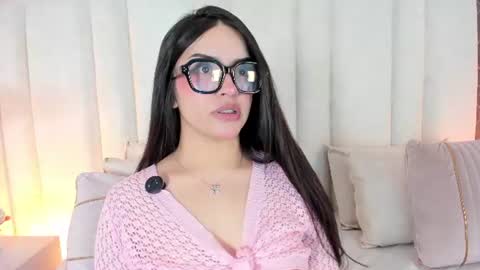 im_miadoll online show from 06-29-26, 12:49
