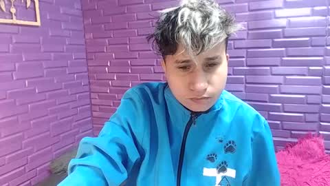 im_milan_rs online show from 01-09-25, 06:38