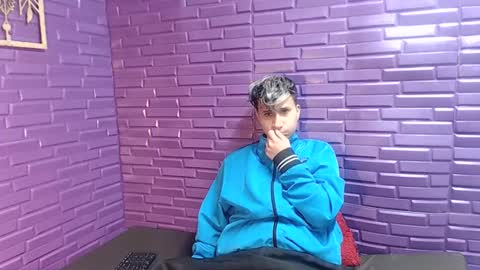 im_milan_rs online show from 01-09-25, 09:48