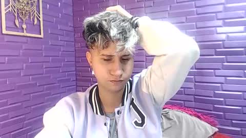 im_milan_rs online show from 01-13-25, 05:44