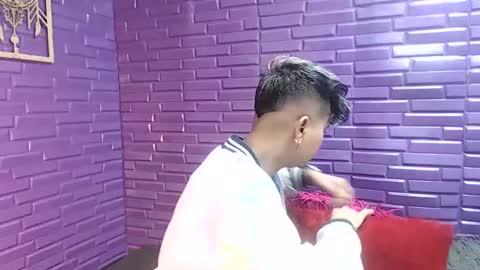 im_milan_rs online show from 01-13-25, 08:47