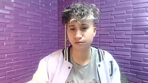 im_milan_rs online show from 01-14-25, 12:33