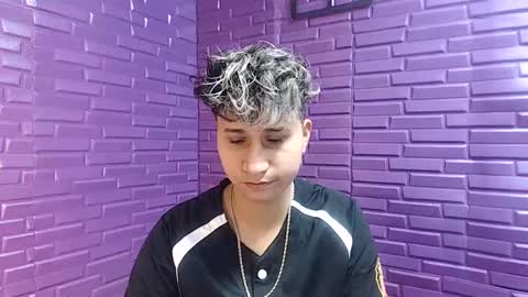 im_milan_rs online show from 01-18-25, 12:24