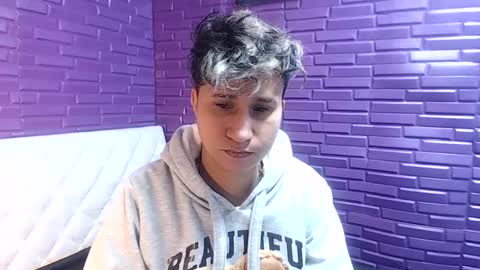 im_milan_rs online show from 01-23-25, 03:37