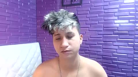 im_milan_rs online show from 01-23-25, 09:39