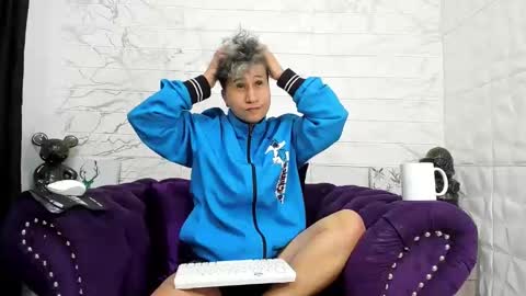 im_milan_rs online show from 01-25-25, 09:36