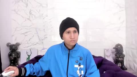 im_milan_rs online show from 01-30-25, 12:39