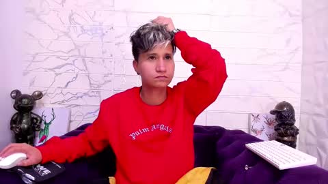 im_milan_rs online show from 02-01-25, 07:26