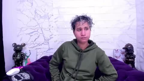 im_milan_rs online show from 02-06-25, 06:51