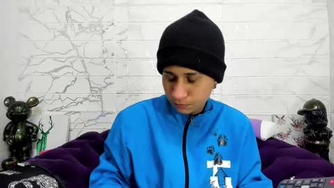 im_milan_rs online show from 02-09-25, 07:05