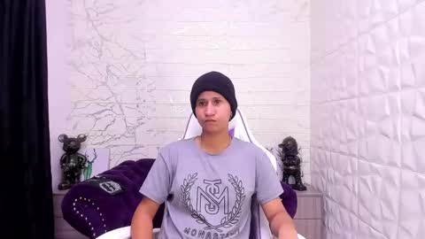 im_milan_rs online show from 02-10-25, 12:08