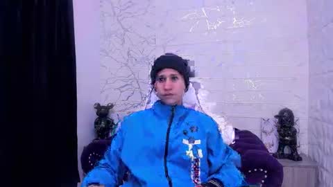 im_milan_rs online show from 02-11-25, 01:20