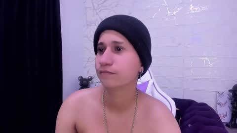 im_milan_rs online show from 02-11-25, 07:23