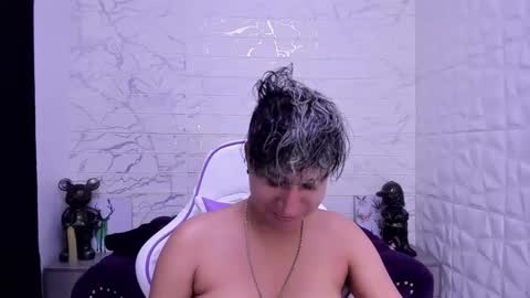 im_milan_rs online show from 02-11-25, 10:26