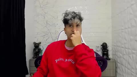 im_milan_rs online show from 02-13-25, 12:57