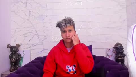 im_milan_rs online show from 02-17-25, 06:53