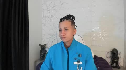 im_milan_rs online show from 02-24-25, 12:09