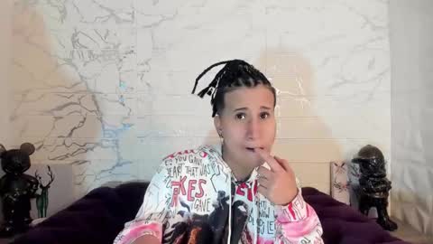 im_milan_rs online show from 02-28-25, 11:58