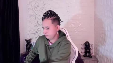 im_milan_rs online show from 03-02-25, 06:59