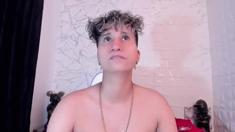 im_milan_rs online show from 03-08-25, 02:01