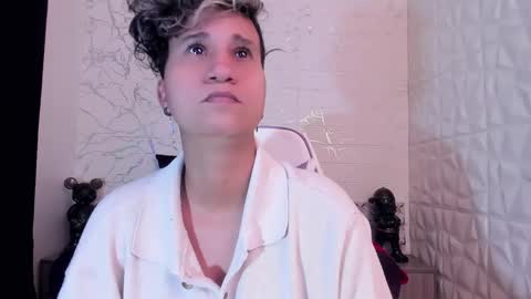 im_milan_rs online show from 03-08-25, 06:21