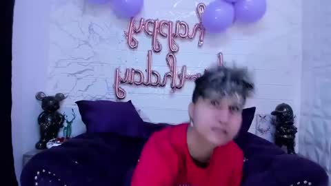 im_milan_rs online show from 03-11-25, 02:32