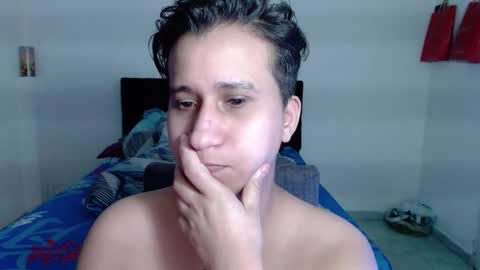 im_milan_rs online show from 12-17-25, 05:57