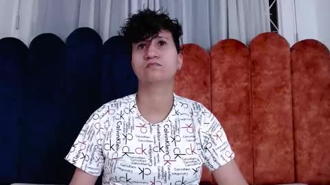 Snapshot of im_milancs chatting on 09-23-25, 02:47 milan online show from 09-23-25, 02:47