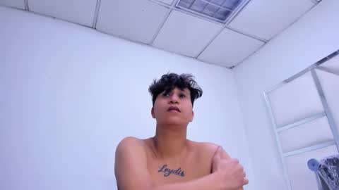 Snapshot of im_milancs chatting on 09-26-25, 05:00 milan online show from 09-26-25, 05:00