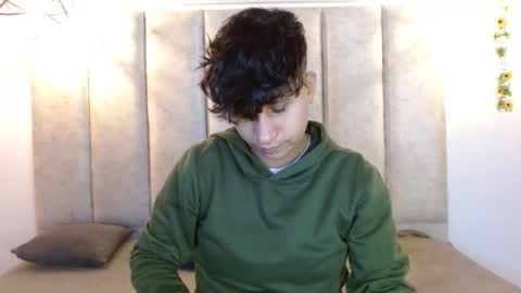 Snapshot of im_milancs chatting on 10-12-25, 03:38 milan online show from 10-12-25, 03:38