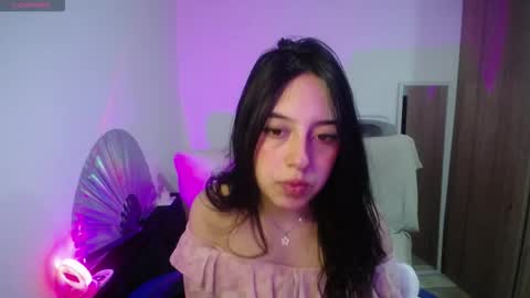 im_misssilver online show from 11-07-25, 02:11