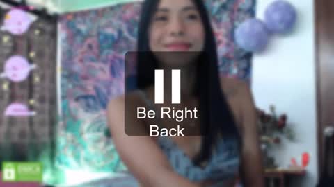 Cutie pie online show from 01-21-25, 04:27